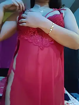 SHIKHA-21 online show from 27, 2, 2026