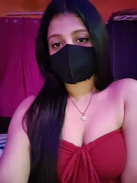 SHIKHA-21 online show from 19, 3, 2026