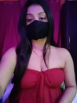 SHIKHA-21 online show from 20, 3, 2026