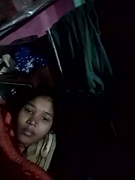 Snapshot of janbi_sexe chatting on 9, 1, 2026 janbi sexe online show from 9, 1, 2026