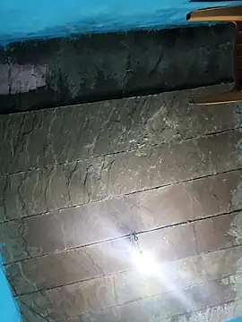 Snapshot of janbi_sexe chatting on 13, 1, 2026 janbi sexe online show from 13, 1, 2026