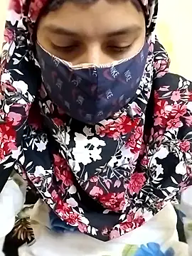 rukhsar  online show from 25, 2, 2026