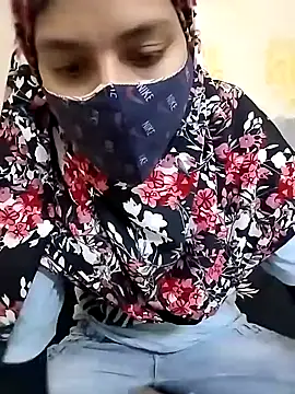 rukhsar  online show from 26, 2, 2026