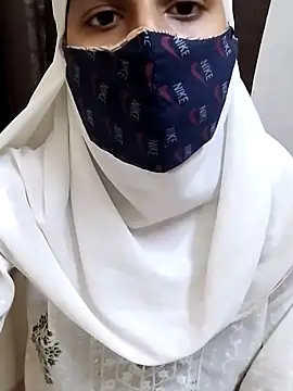 rukhsar  online show from 1, 3, 2026