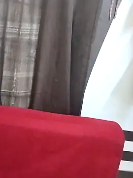 rukhsar  online show from 2, 3, 2026