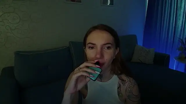 AssolSoul online show from 26, 2, 2026