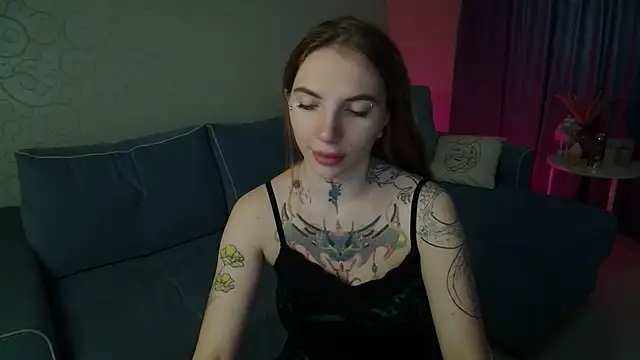 AssolSoul online show from 1, 3, 2026