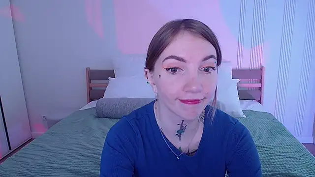 AssolSoul online show from 29, 3, 2026