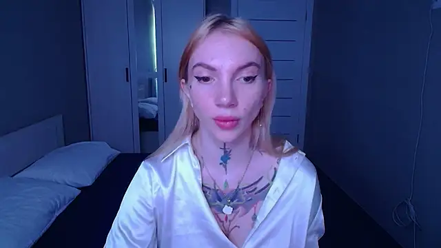 AssolSoul online show from 4, 6, 2026
