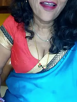 Maya kannada online show from 14, 1, 2026