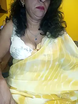 Maya kannada online show from 16, 1, 2026