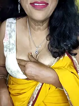 Maya kannada online show from 1, 2, 2026