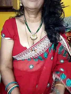 Maya kannada online show from 7, 3, 2026