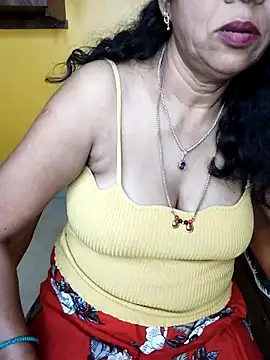 Maya kannada online show from 25, 3, 2026