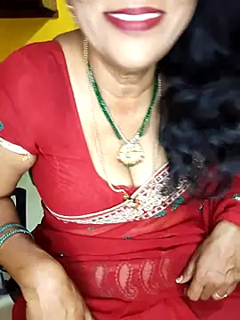 Maya kannada online show from 27, 3, 2026