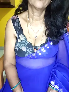 Maya kannada online show from 31, 3, 2026