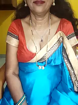 Maya kannada online show from 2, 4, 2026