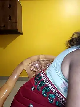 Snapshot of Maya_kannada chatting on 11, 5, 2026 Maya kannada online show from 11, 5, 2026