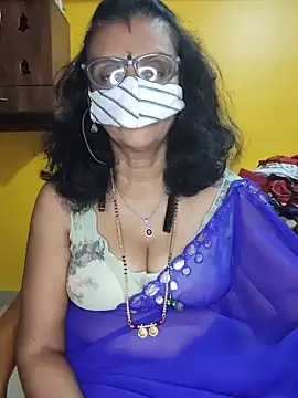 Snapshot of Maya_kannada chatting on 14, 5, 2026 Maya kannada online show from 14, 5, 2026