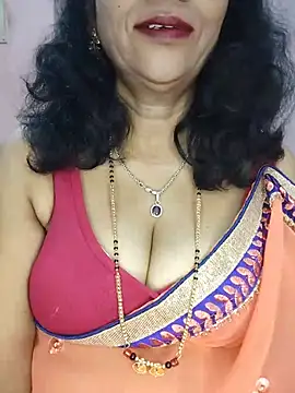 Maya kannada online show from 1, 7, 2026