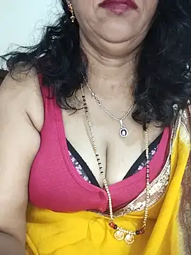 Maya kannada online show from 25, 7, 2026