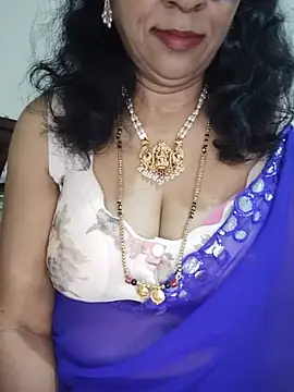 Maya kannada online show from 3, 8, 2026