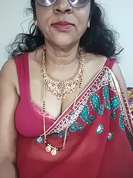 Maya kannada online show from 5, 8, 2026