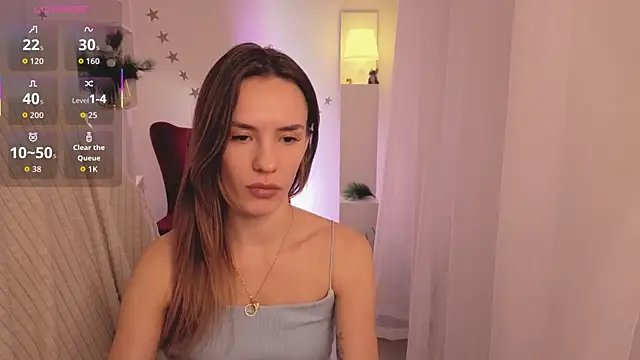 SunnySmooth online show from 10, 1, 2026