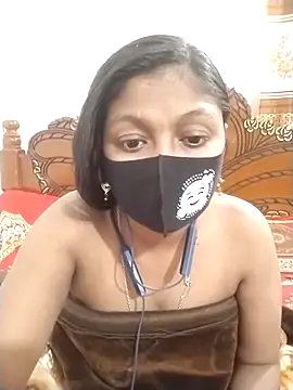 sumi couele18 online show from 5, 2, 2026