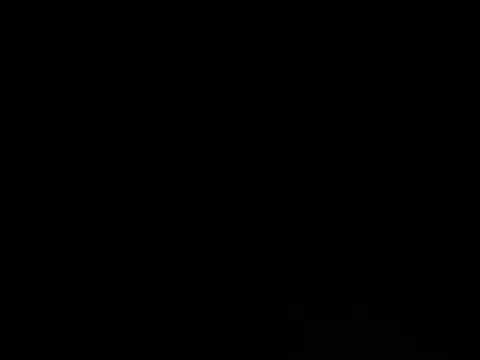 Dickesding77 online show from 2, 2, 2026