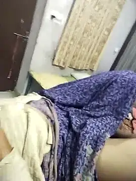 hornycouple20000 online show from 13, 1, 2026