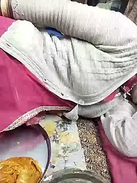 hornycouple20000 online show from 28, 2, 2026