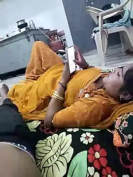 hornycouple20000 online show from 5, 3, 2026