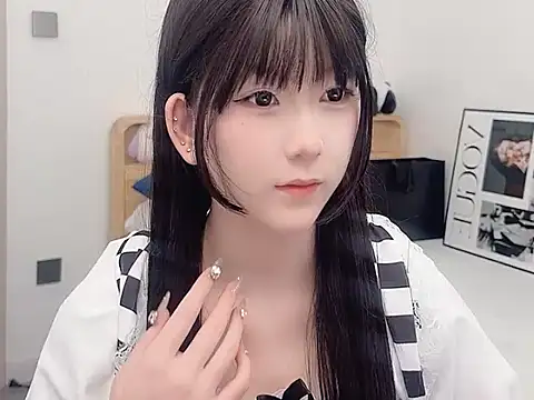 lnua-lnua online show from 12, 1, 2026