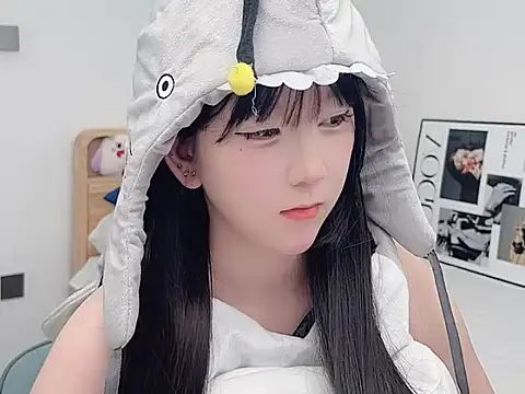 lnua-lnua online show from 13, 1, 2026