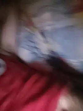 amazingboyyy12 online show from 7, 4, 2026