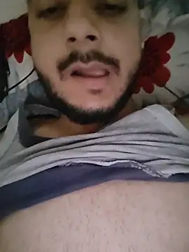 amazingboyyy12 online show from 21, 4, 2026