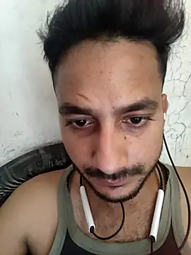 amazingboyyy12 online show from 6, 6, 2026
