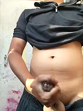 Snapshot of jerryrooh69 chatting on 18, 2, 2026 jerryrooh69 online show from 18, 2, 2026