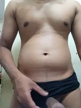 Snapshot of jerryrooh69 chatting on 24, 2, 2026 jerryrooh69 online show from 24, 2, 2026