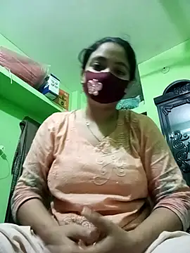 Nusratkkk0083 online show from 2, 3, 2026