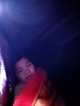 Snapshot of Missbun_22 chatting on 9, 1, 2026 Missbun 22 online show from 9, 1, 2026