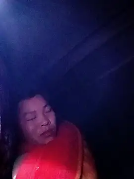 Snapshot of Missbun_22 chatting on 10, 1, 2026 Missbun 22 online show from 10, 1, 2026