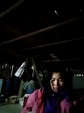 Snapshot of Missbun_22 chatting on 15, 1, 2026 Missbun 22 online show from 15, 1, 2026