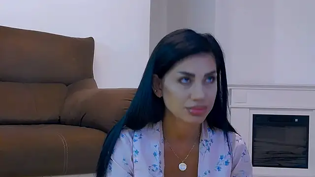Snapshot of nona_nna chatting on 14, 7, 2026 nona nna online show from 14, 7, 2026