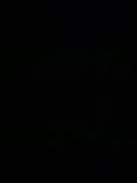 mechanicmark online show from 30, 4, 2026