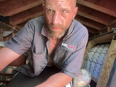 mechanicmark online show from 12, 6, 2026