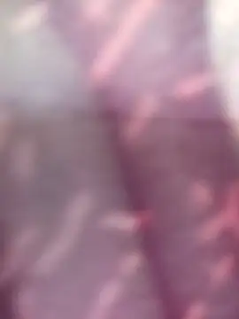 Mehjab Love online show from 1, 4, 2026