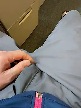 rasuku2025 online show from 9, 1, 2026