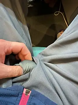 rasuku2025 online show from 16, 2, 2026